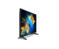 Sharp 32BC3E - 1383481 - zdjęcie 4